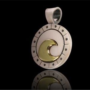 Bico 🌟HP🌟Australian Jewelry Pendant